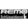Schlüsseldienst Remo - Schlüssel-Notdienst , Lasergravuren & Stempel
