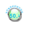 Türöffnung ab 50 €