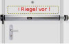 Bild: Schlüsseldienst Solingen Knuff