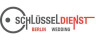 Bild: Schlüsseldienst Wedding