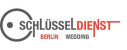 Logo Schlüsseldienst Wedding