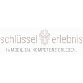 Schlüsselerlebnis Immobilien GmbH