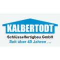 Schlüsselfertigbau GmbH