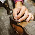 Schlüsselservice & Schuhreparaturen
