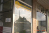 Bild: Schlüsselzentrale Inh. M. Fischer
