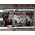 Schlüsselzentrale Makowski GmbH & Co. KG