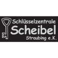 Schlüsselzentrale Scheibel Straubing e.K.