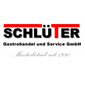 Schlüter Gastrohandel und Service GmbH
