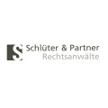 Schlüter & Partner Rechtsanwälte
