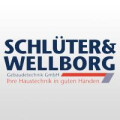 Schlüter & Wellborg GmbH
