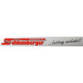 Schlumberger GmbH & Co KG