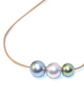 https://www.yelp.com/biz/juwelier-schlund-frankfurt-am-main