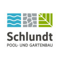 Schlundt Pool- und Gartenbau Alexander Schlundt