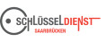 Bild: Schlüsseldienst Firma SNZ in Saarwellingen