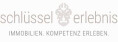 Bild: Schlüsselerlebnis Immobilien GmbH in Stuttgart