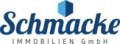 Bild: Schmacke-Immobilien GmbH in Hagen, Westfalen