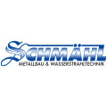 Schmähl Metallbau & Wasserstrahltechnik