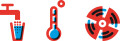 Logo Schmalen HausVerwaltung