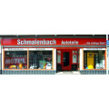 Schmalenbach Autoteile GmbH