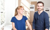 Bild: Schmalz Umzugsunternehmen GmbH & Co. KG Umzüge