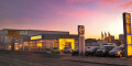 Bild: Schmalzried GmbH in Bremerhaven