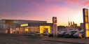 Bild: Schmalzried GmbH in Bremerhaven
