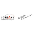 Schmand GmbH Elektro-Sanitär