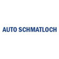 Schmatloch Automobile GmbH