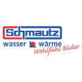 Schmautz GmbH, Peter Heizungsbau und Sanitärinstallation