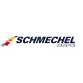 Schmechel Transport GmbH