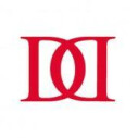 Logo Schmedding Goldschmiedehaus
