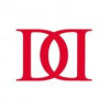 Bild: Schmedding Goldschmiedehaus Juwelier