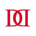 Logo Schmedding Goldschmiedehaus