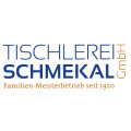 Schmekal GmbH Tischlerei