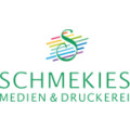 Schmekies Medien & Druckerei GmbH & Co. KG