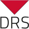 Bild: Schmel Dr., Notare, Fachanwälte, Rechtsanwälte Notare und Rechtsanwälte