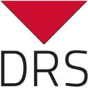 Logo Schmel Walter Dr. jur. Rechtsanwalt und Notar