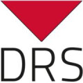 Logo Schmel Walter Dr. jur. Rechtsanwalt und Notar