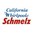 Schmelz California Whirlpools & Swim Spas