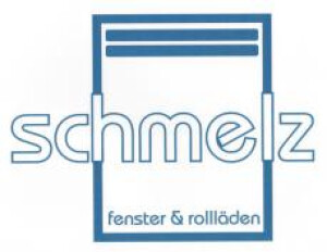 Logo Schmelz