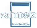 Logo Schmelz