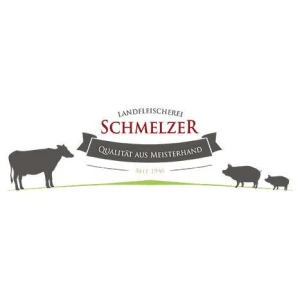 Schmelzer Fleischerei