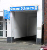 Bild: Schmelzer GmbH & Co., Johann Glaserei, Glasschleiferei