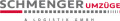 Bild: Schmenger Umzüge & Logistik GmbH in Wiesbaden