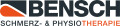 Bild: Schmerz & Physiotherapie BENSCH in Ludwigshafen am Rhein