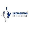 Schmerzfrei in Balance