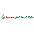 Schmerzfrei-Praxis Brigitte Kälin