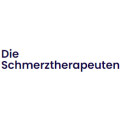 Schmerztherapie Dr. Roland Leger, Dr. Christian v. Segnitz