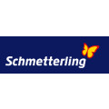 Schmetterling Reise- und Verkehrs-Logistik GmbH