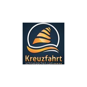 Schmetterling Reisebüro Büttner